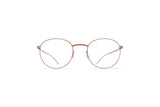 Mykita Lite Lund Prescription Glasses