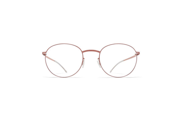 Óculos de vista Mykita Lite Lund