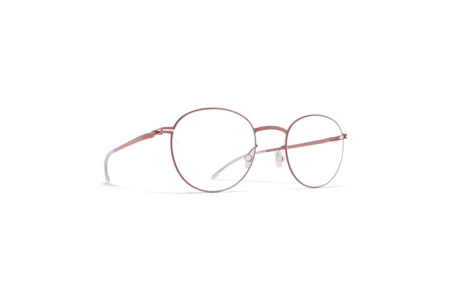 Korrektionsbrillen Mykita Lite Lund