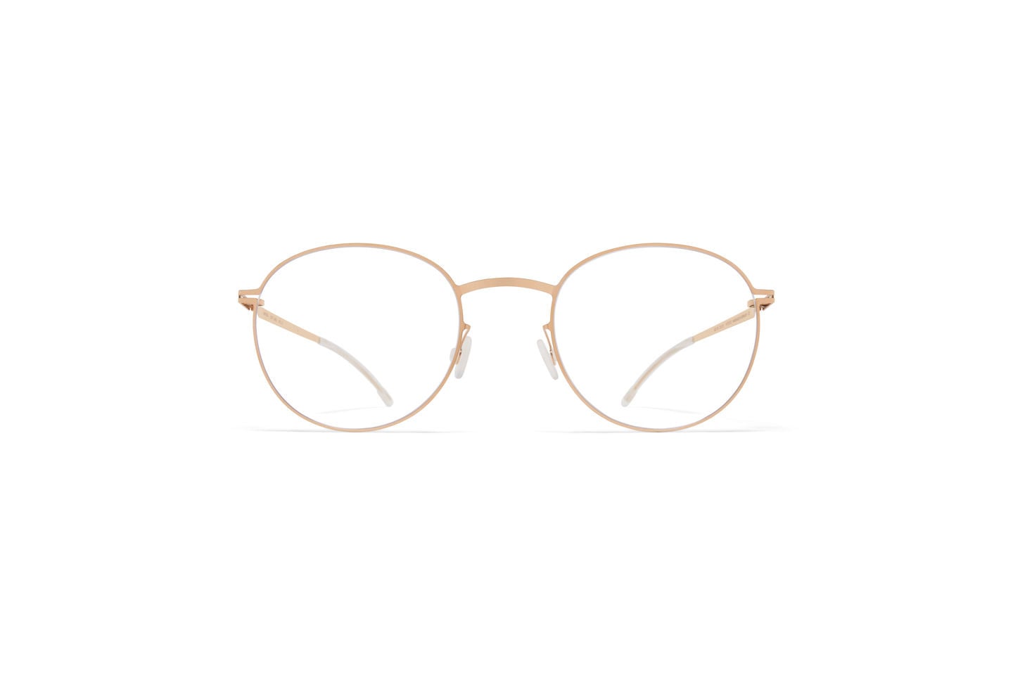Korrektionsbrillen Mykita Lite Lund