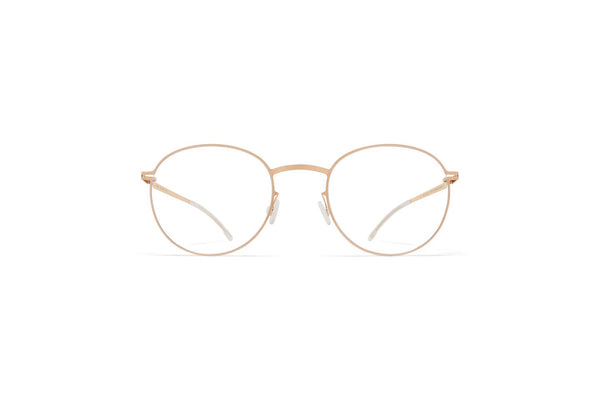Óculos de vista Mykita Lite Lund