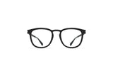 Gafas graduadas Mykita Acetate Cantara