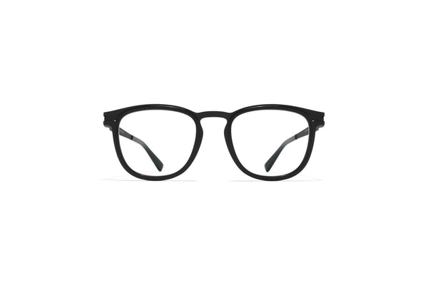 Mykita Acetate Cantara bril op sterkte