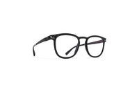 Korrektionsbrillen Mykita Acetate Cantara
