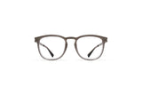 Gafas graduadas Mykita Acetate Cantara