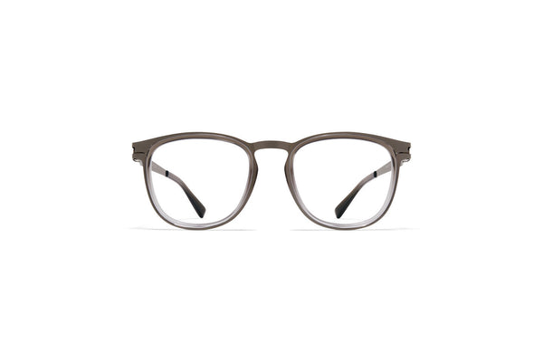 Mykita Acetate Cantara bril op sterkte