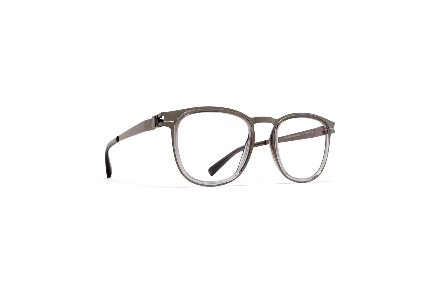 Korrektionsbrillen Mykita Acetate Cantara