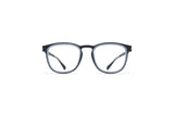 Gafas graduadas Mykita Acetate Cantara
