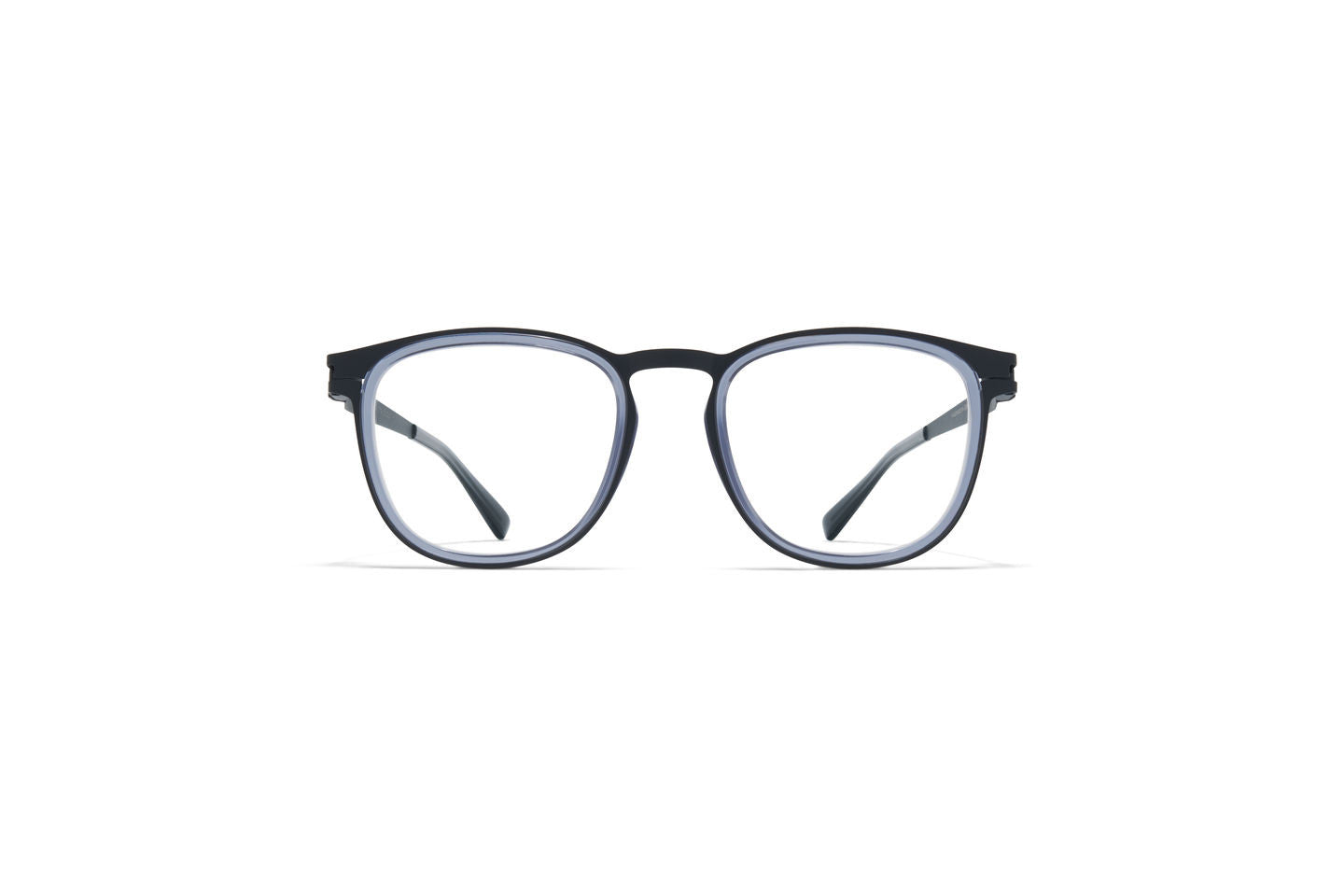 Korrektionsbrillen Mykita Acetate Cantara