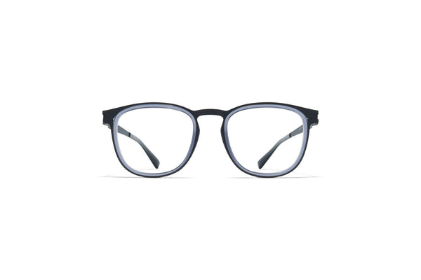 Mykita Acetate Cantara bril op sterkte