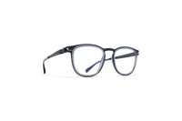 Korrektionsbrillen Mykita Acetate Cantara