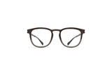 Gafas graduadas Mykita Acetate Cantara