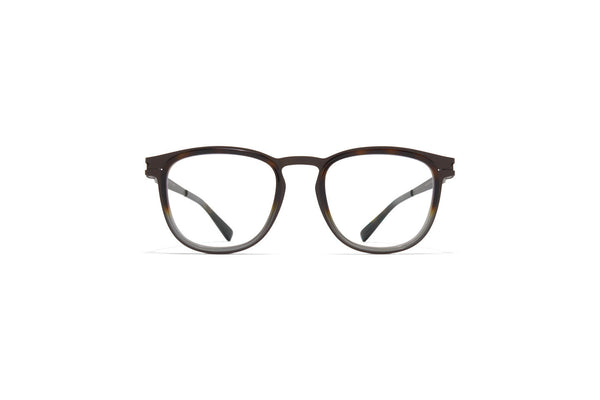 Mykita Acetate Cantara bril op sterkte