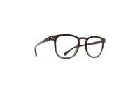 Korrektionsbrillen Mykita Acetate Cantara