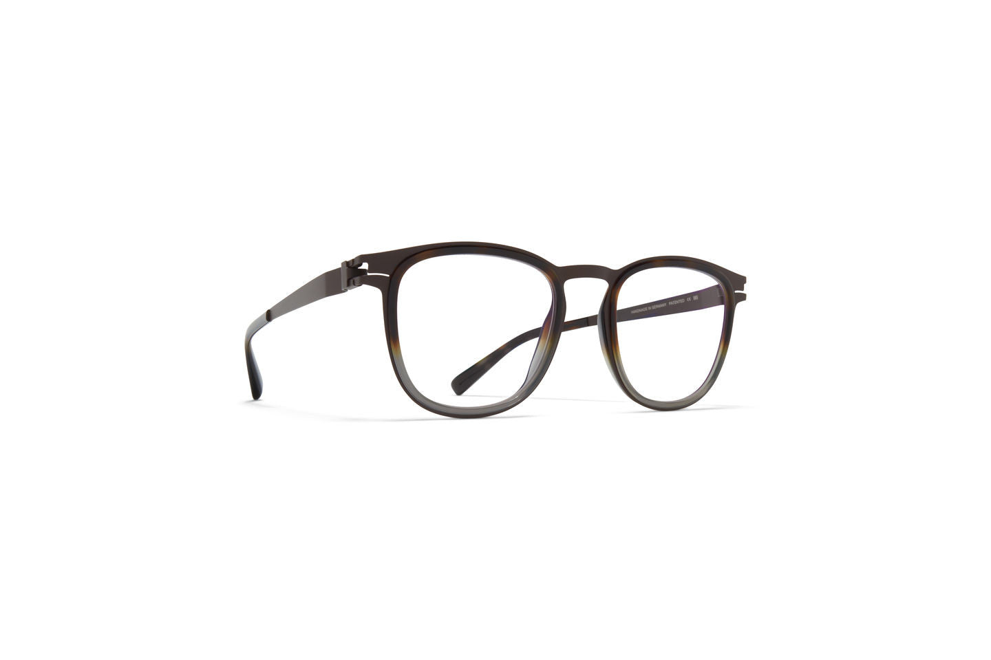 Korrektionsbrillen Mykita Acetate Cantara