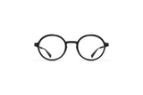 Lunettes de vue Mykita Acetate Dayo