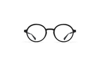 Lunettes de vue Mykita Acetate Dayo