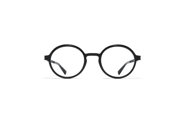 Lunettes de vue Mykita Acetate Dayo