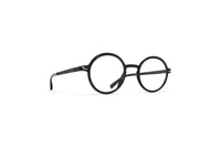 Lunettes de vue Mykita Acetate Dayo