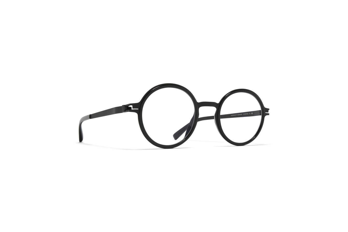 Lunettes de vue Mykita Acetate Dayo