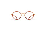 Lunettes de vue Mykita Acetate Dayo