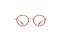 Lunettes de vue Mykita Acetate Dayo
