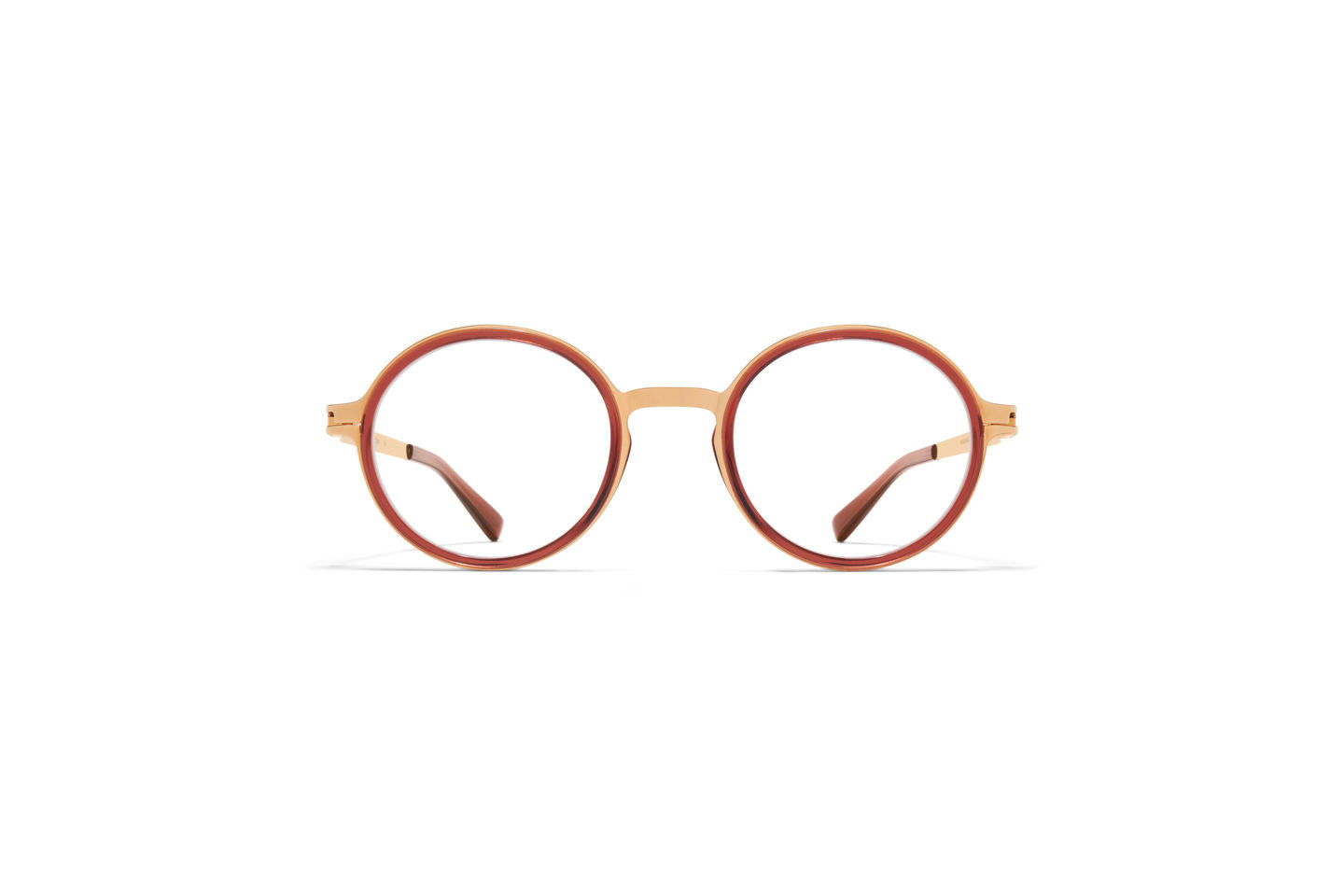 Lunettes de vue Mykita Acetate Dayo
