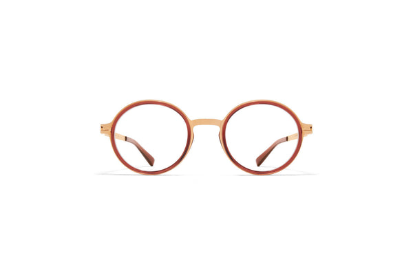 Lunettes de vue Mykita Acetate Dayo