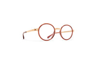 Lunettes de vue Mykita Acetate Dayo