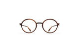 Lunettes de vue Mykita Acetate Dayo