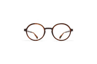 Lunettes de vue Mykita Acetate Dayo