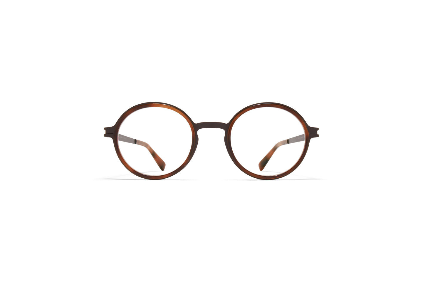 Lunettes de vue Mykita Acetate Dayo