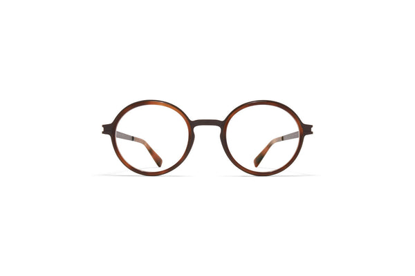Lunettes de vue Mykita Acetate Dayo