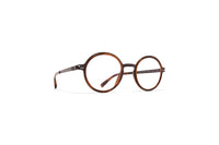 Lunettes de vue Mykita Acetate Dayo