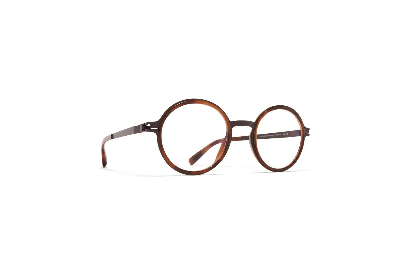 Lunettes de vue Mykita Acetate Dayo