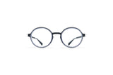 Lunettes de vue Mykita Acetate Dayo