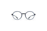 Lunettes de vue Mykita Acetate Dayo