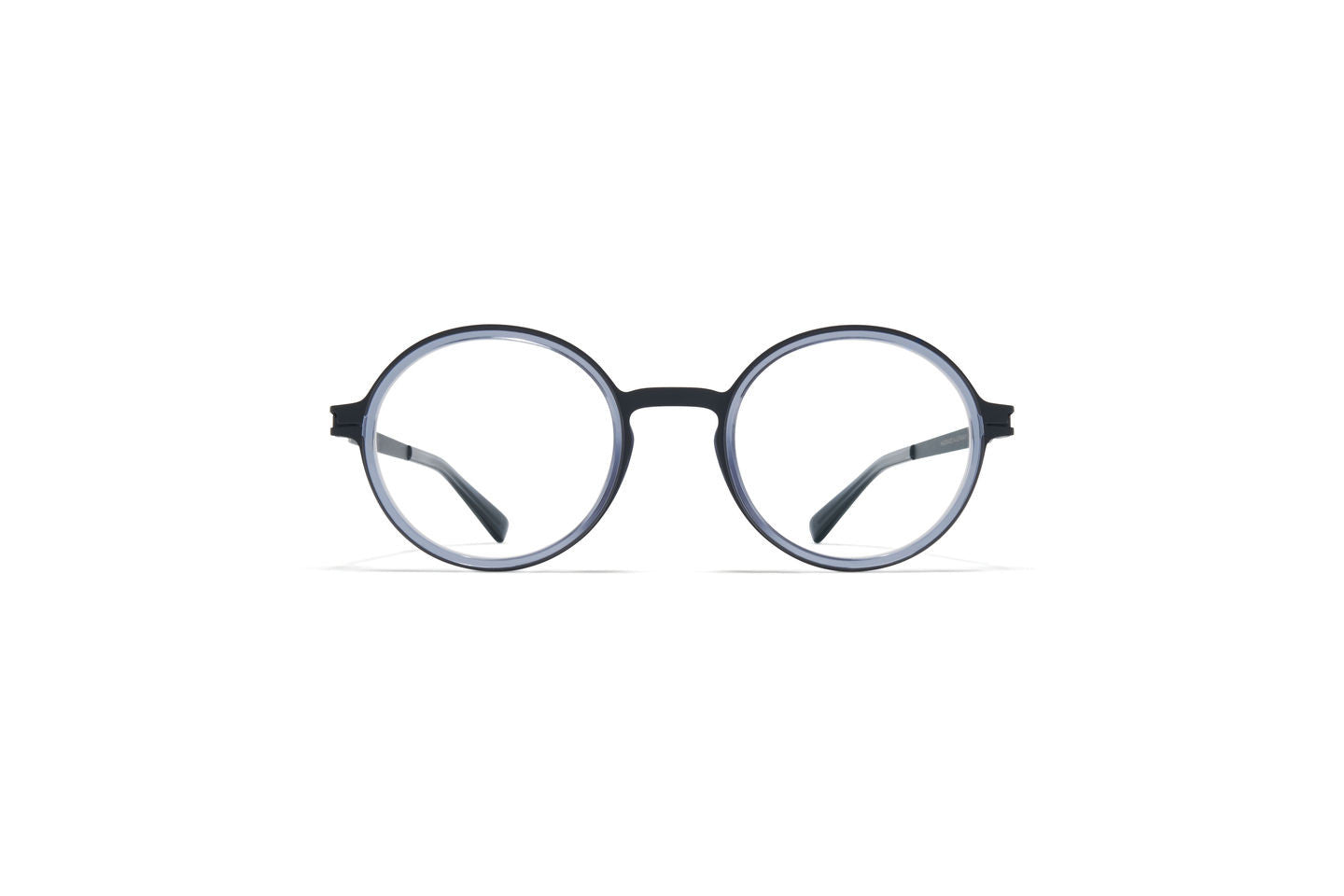 Lunettes de vue Mykita Acetate Dayo