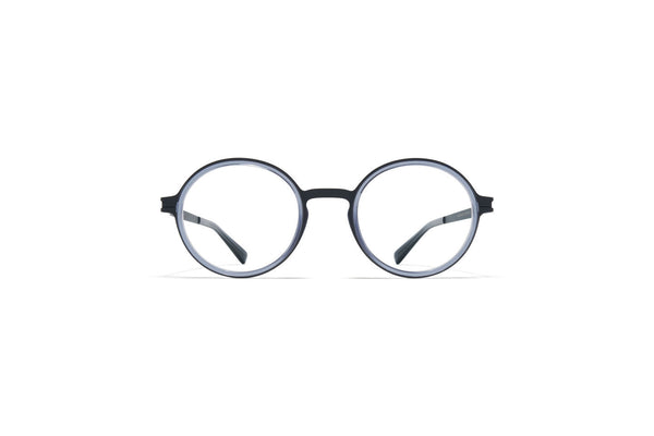 Lunettes de vue Mykita Acetate Dayo