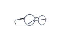 Lunettes de vue Mykita Acetate Dayo