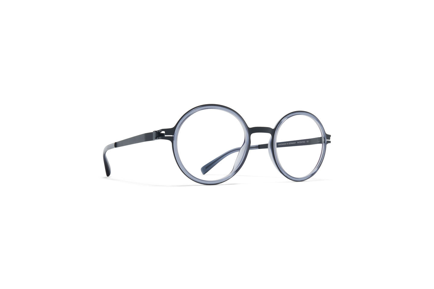 Lunettes de vue Mykita Acetate Dayo
