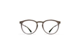 Lunettes de vue Mykita Lessrim Siwa