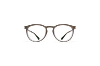 Brillen Mykita Lessrim Siwa