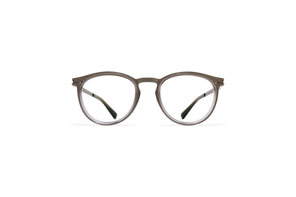 Leesbril Mykita Lessrim Siwa