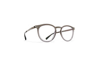 Brillen Mykita Lessrim Siwa