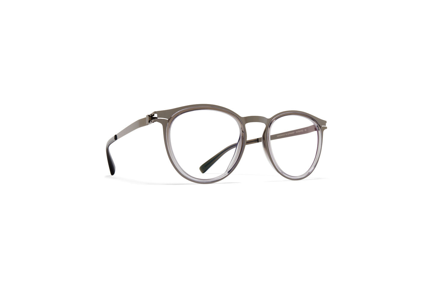 Brillen Mykita Lessrim Siwa
