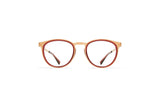 Lunettes de vue Mykita Lessrim Siwa