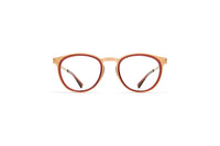 Brillen Mykita Lessrim Siwa