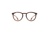 Lunettes de vue Mykita Lessrim Siwa