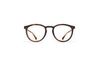 Brillen Mykita Lessrim Siwa